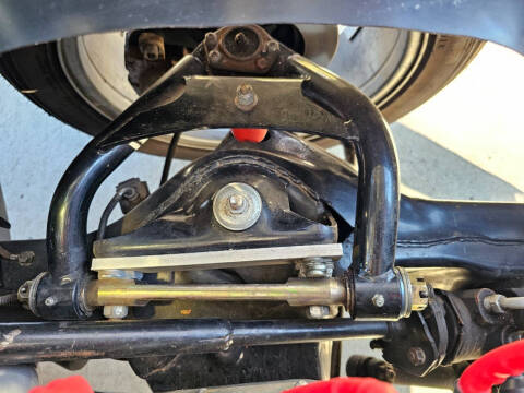 1966 Chevrolet Chevelle