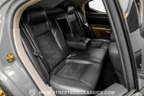 2006 Dodge Charger RT