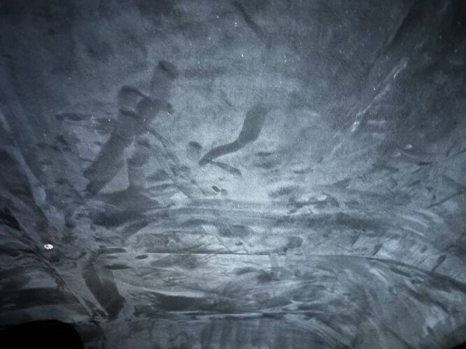 1980 Land Rover Defender