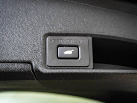 2026 Acura RDX SH-AWD w/Advance