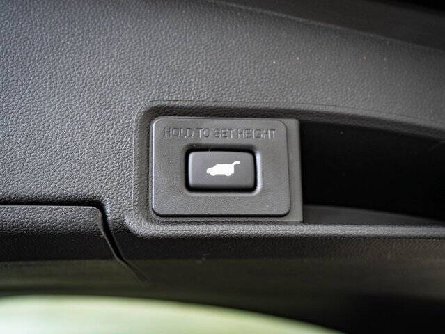 2026 Acura RDX SH-AWD w/Advance