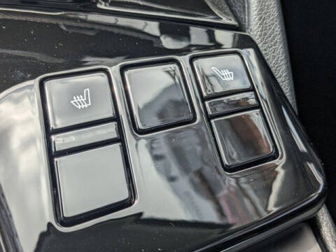 2024 Kia Sportage Hybrid LX