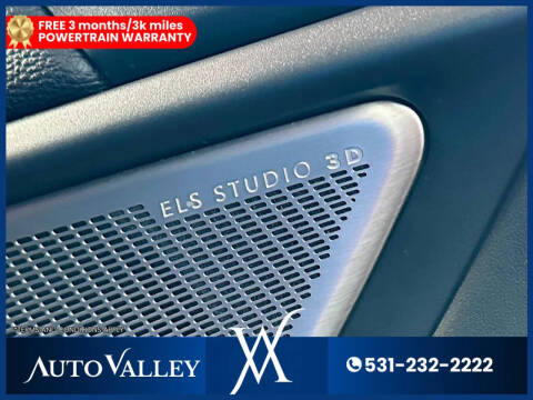 2023 Acura TLX SH-AWD Type S PMC Edition