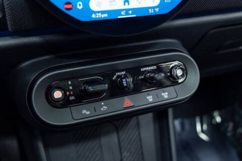 2025 MINI Hardtop 2 Door