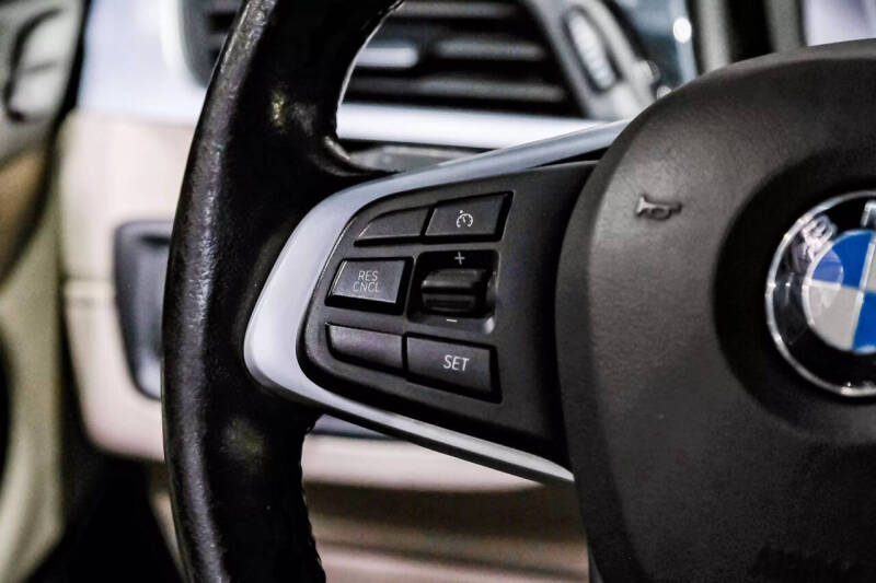 2018 BMW X2 sDrive28i