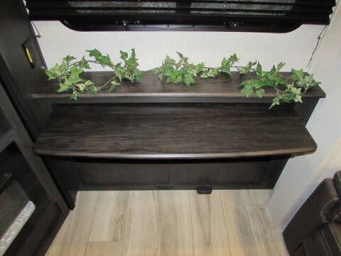 2026 ARCADIA SELECT 24R