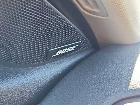 2024 Mazda CX-50 2.5 S Premium