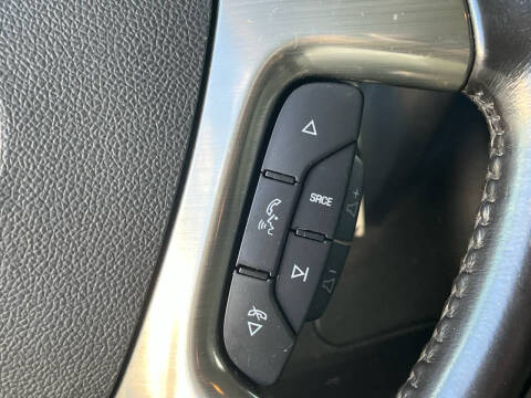 2019 Chevrolet Express 3500