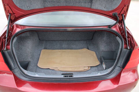 2011 BMW 3 Series 328i