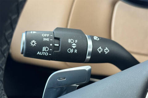 2023 Land Rover Range Rover Sport P360 SE