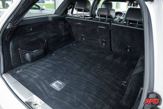 2015 Mercedes-Benz E-Class E 63 AMG S-Model