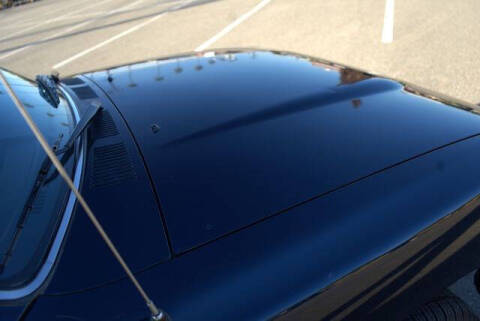 1994 Toyota Pickup DX V6