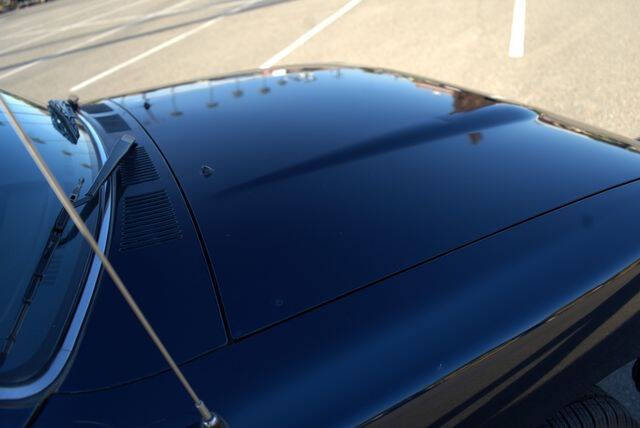 1994 Toyota Pickup DX V6