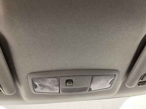 2014 Mitsubishi Outlander Sport ES