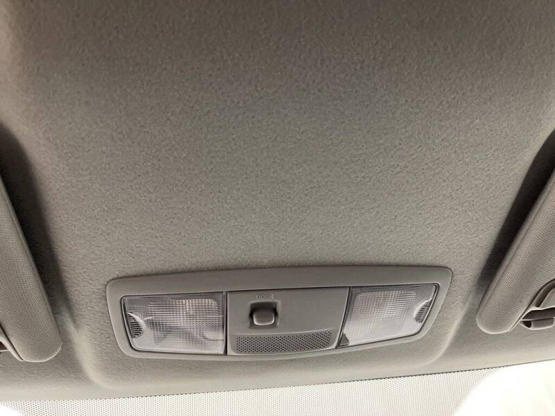 2014 Mitsubishi Outlander Sport ES