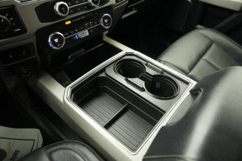 2022 Ford F-350 Super Duty