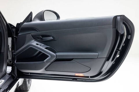 2019 Porsche 911