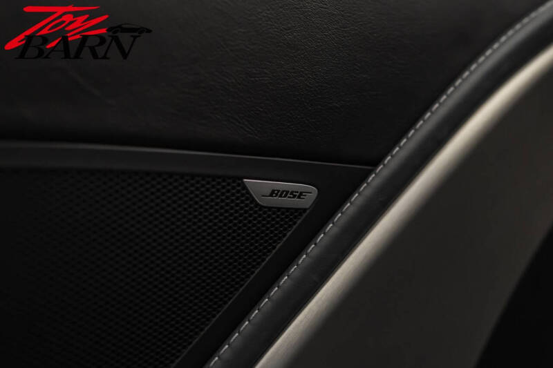 2016 Chevrolet Corvette Z06