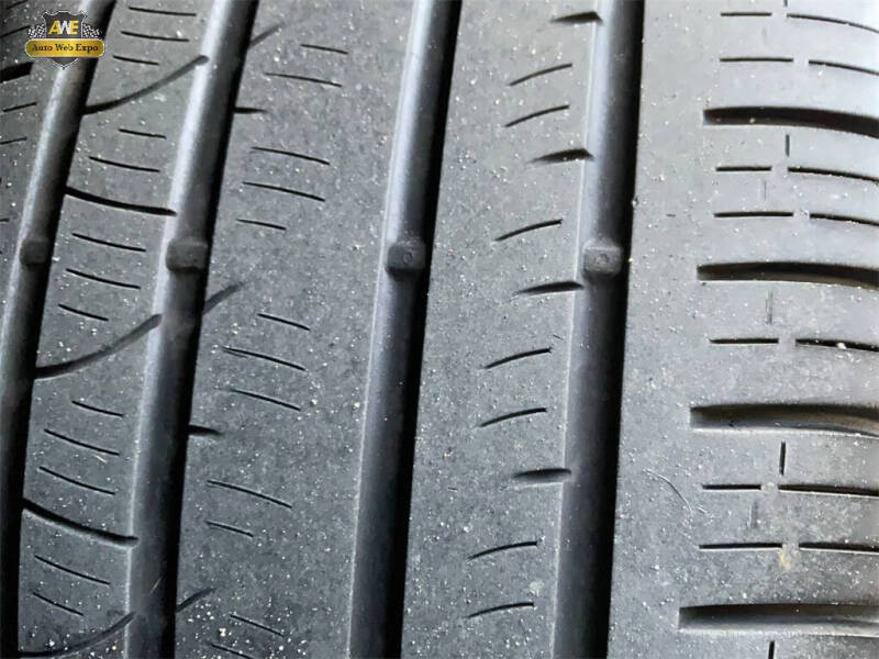 2020 Mercedes-Benz GLS GLS 450