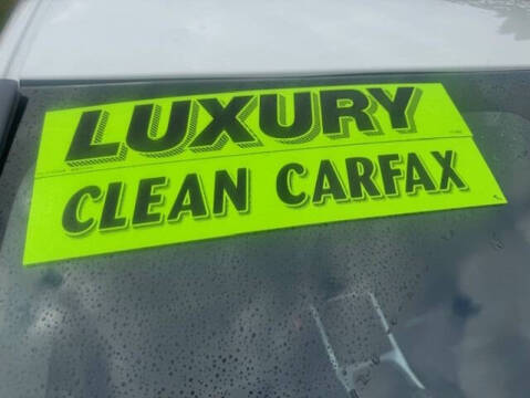 2015 Volvo S80 T5 Drive-E Premier Plus