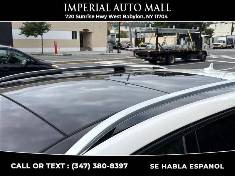 2015 Mercedes-Benz M-Class ML 400