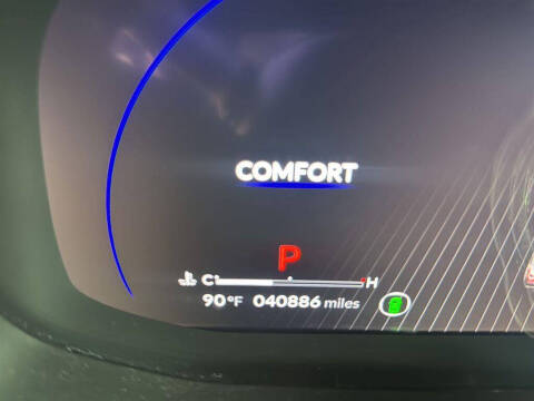 2022 Acura MDX SH-AWD w/Tech