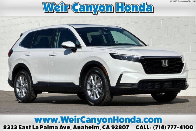 Fascinating Weir Canyon Acura Anaheim Ca Gallery