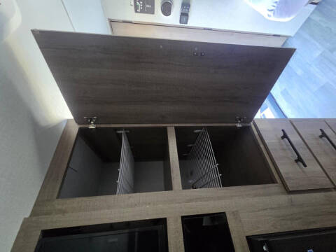 2023 Grand Design RV Imagine