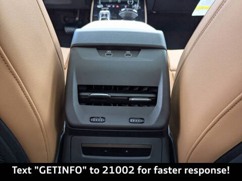 2025 Audi A5 quattro Premium Plus TFSI