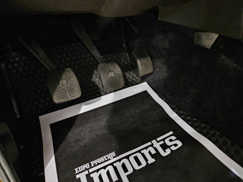 1979 Land Rover Range Rover