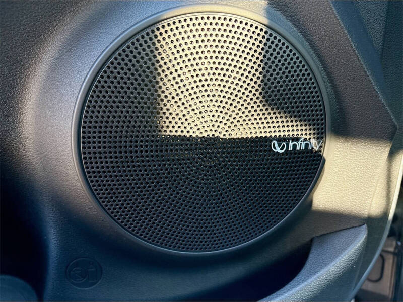 2020 Hyundai Kona SEL Plus