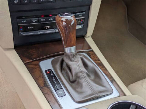 2011 Mercedes-Benz E-Class E 550