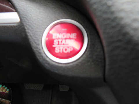 2015 Acura TLX V6 w/Tech