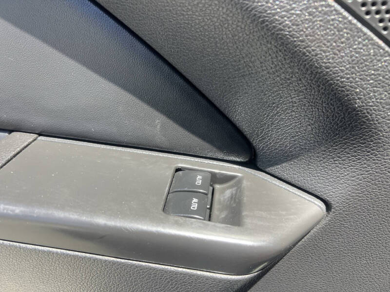 2013 Ford Mustang GT