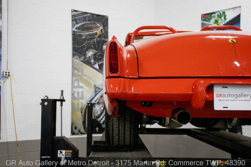 1954 Studebaker Custom