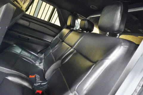 2021 Ford Explorer Police Interceptor Utility