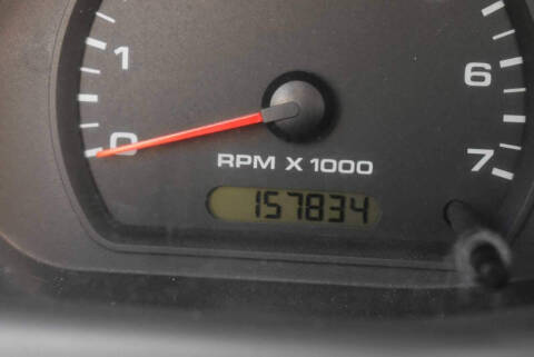 2010 Ford Ranger XLT