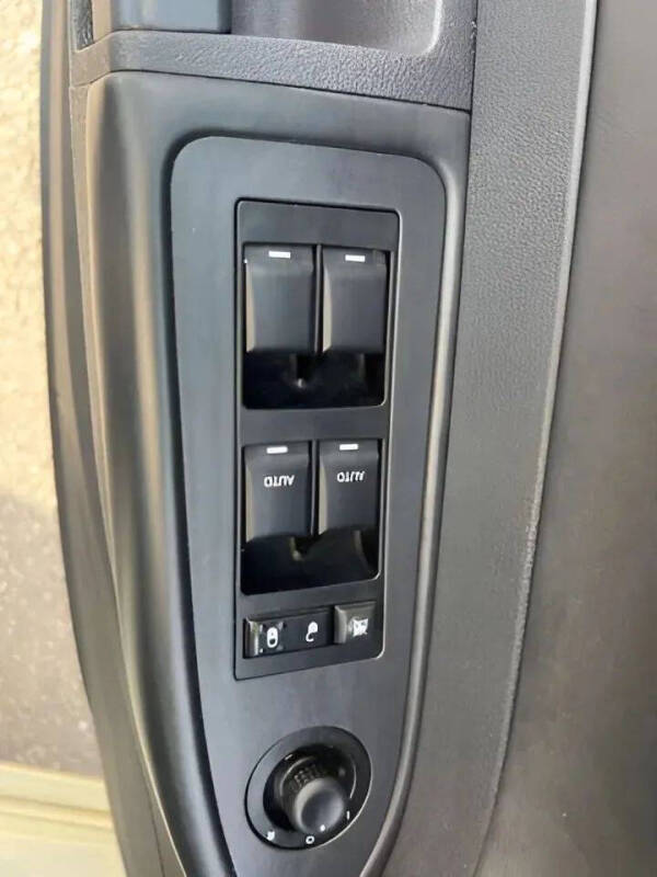 2008 Chrysler 300 Touring