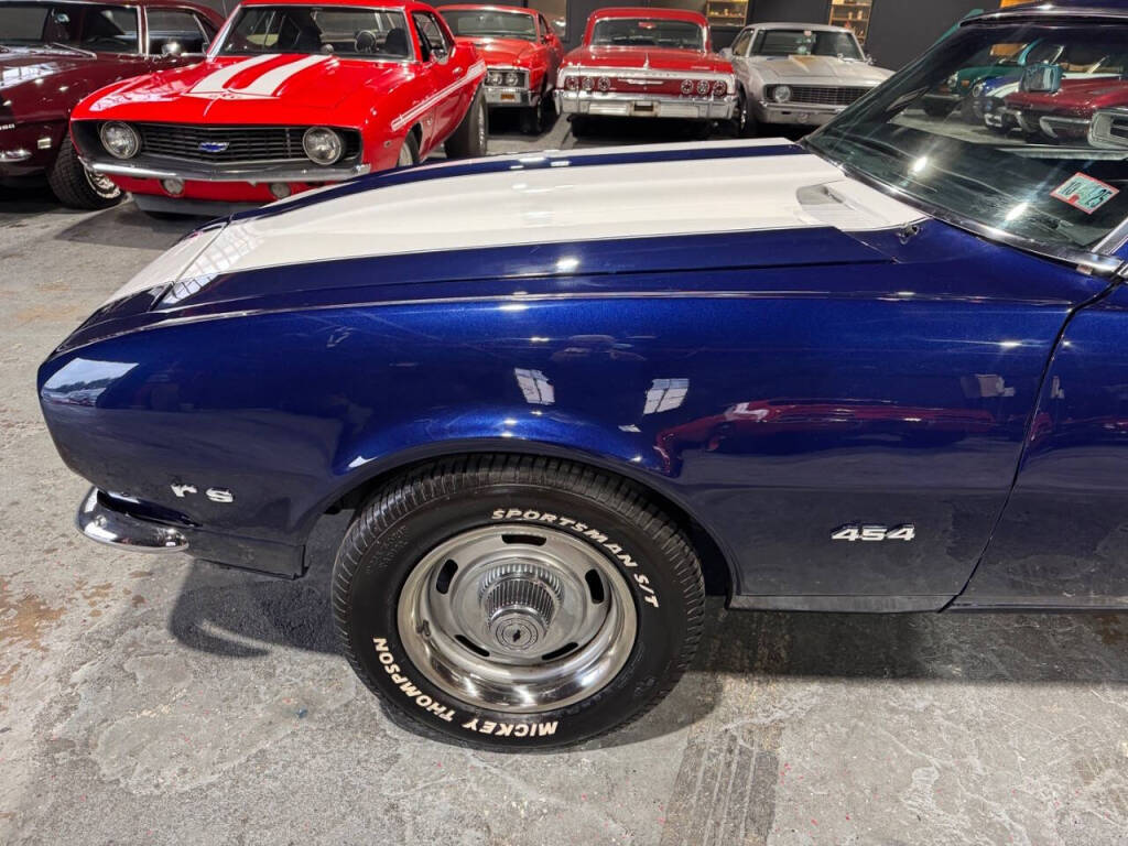 Chevrolet for sale in penndel pa bob evans classics at cash 4 cars
