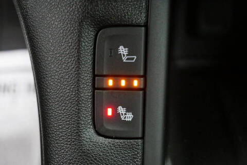 2019 GMC Acadia SLT-2