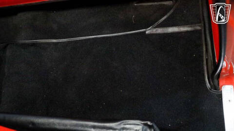 1957 Chevrolet Nomad