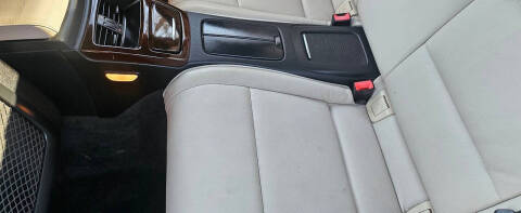 2011 BMW 3 Series 328i