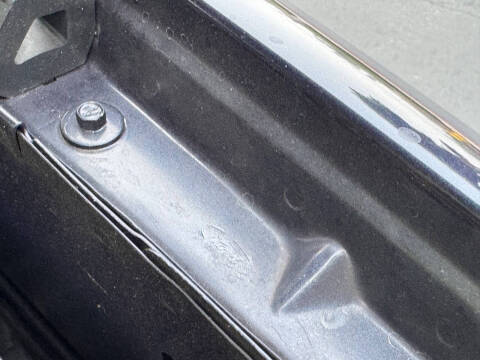 2002 Ford Explorer XLS