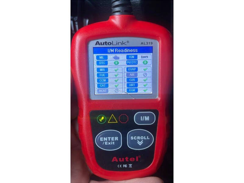 2020 RAM 2500 Power Wagon