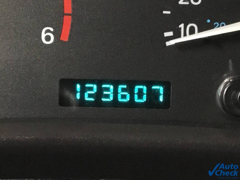 2000 Jeep Wrangler Sport
