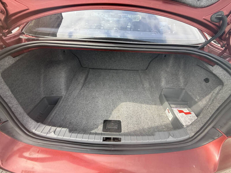 2011 BMW 3 Series 328i