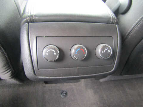 2016 GMC Acadia SLE-2