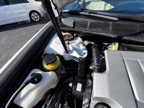 2011 Toyota Avalon Limited