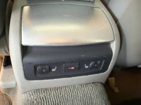 2006 Audi A4 2.0T quattro