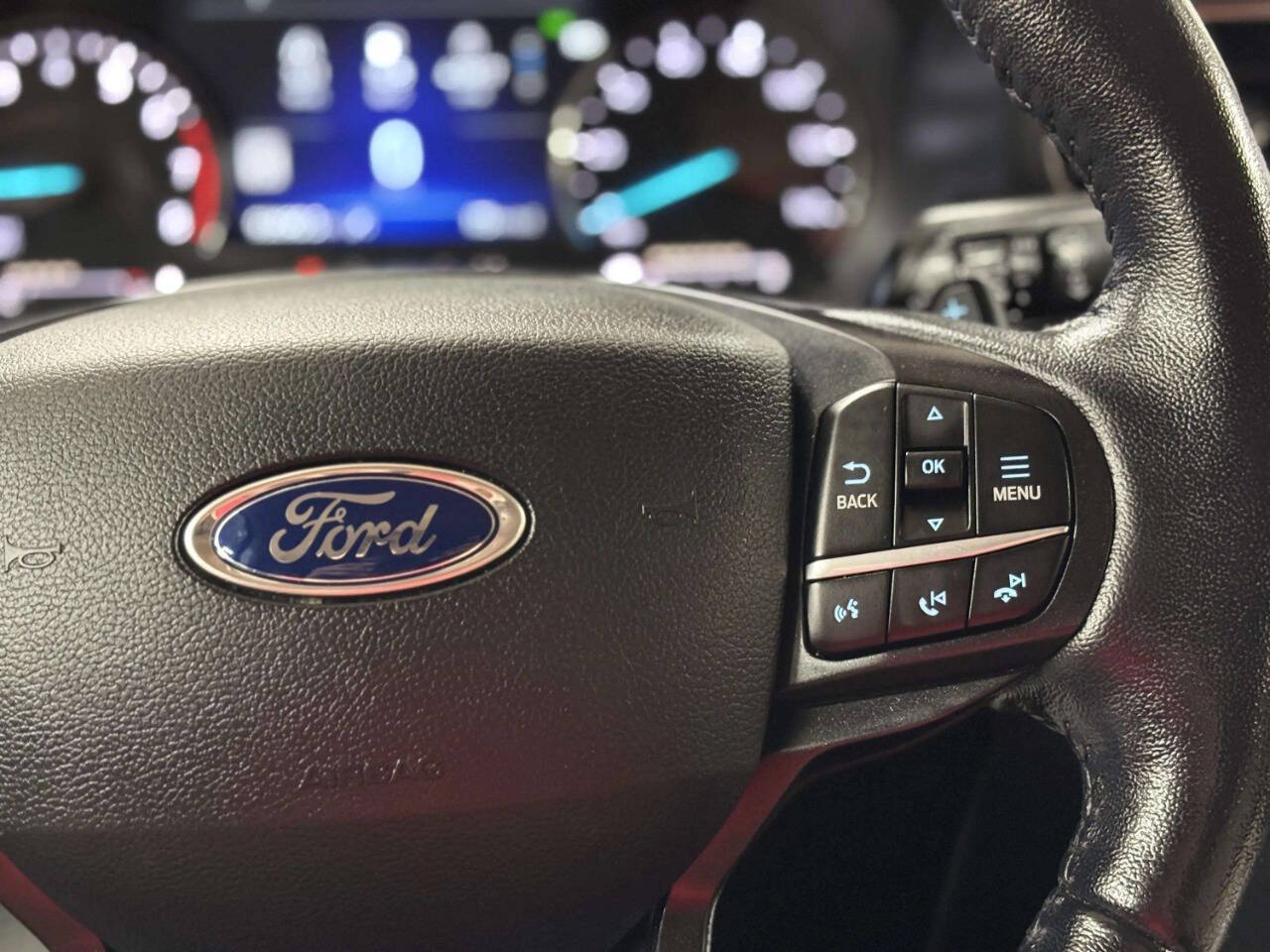 FordExplorer33